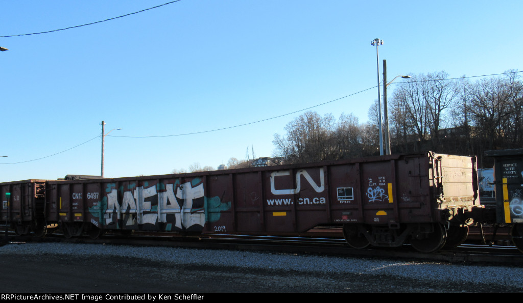 CN 136497